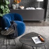 Reef fotel - myhome